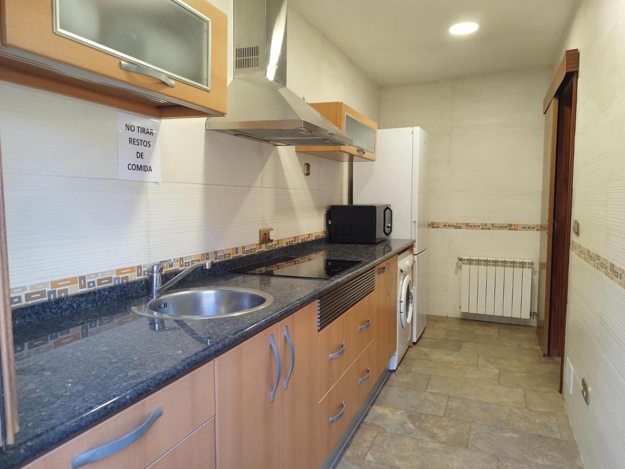 Vivienda Turistica El Caneco Tordesillas Esterno foto
