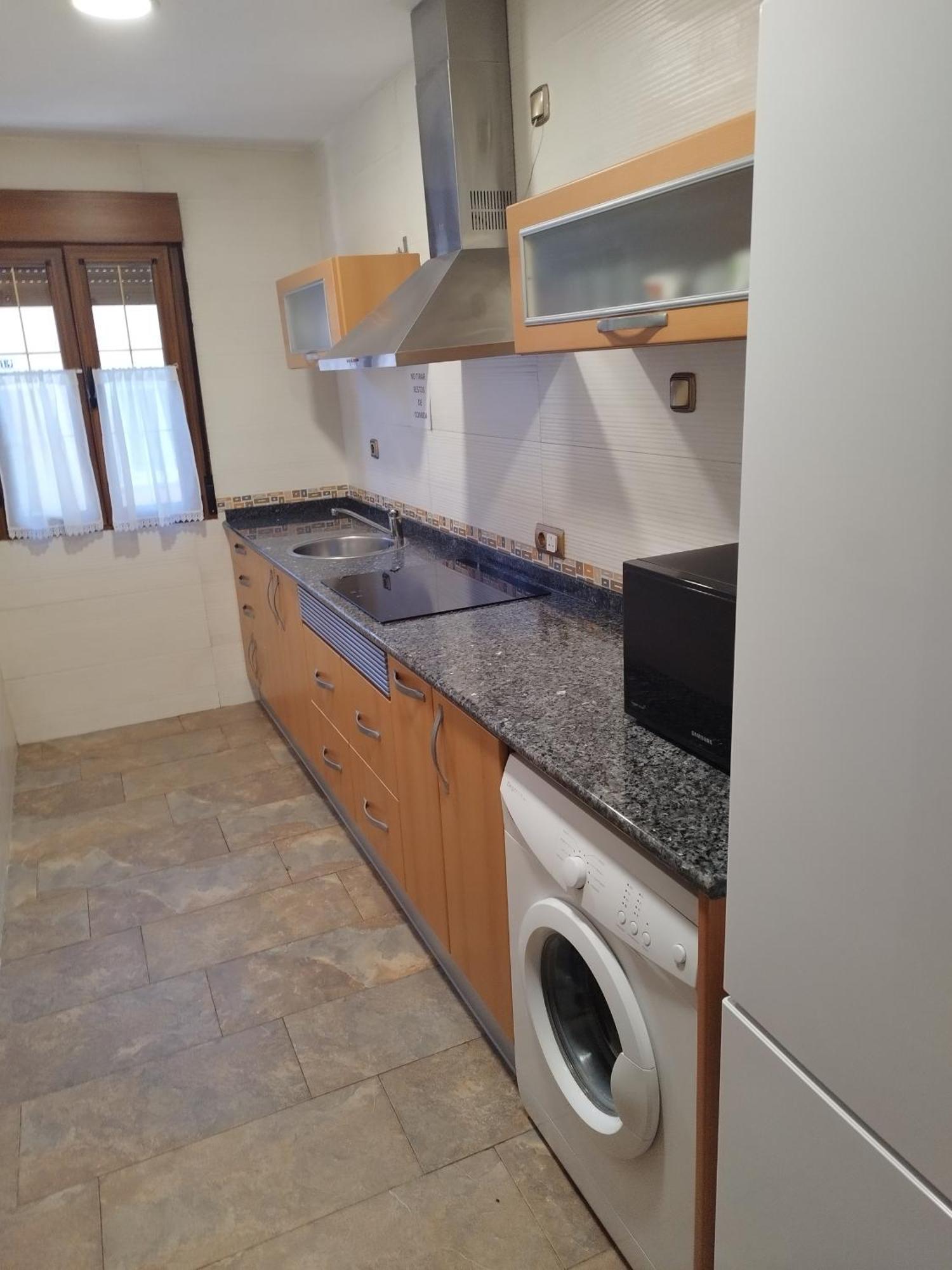 Vivienda Turistica El Caneco Tordesillas Esterno foto